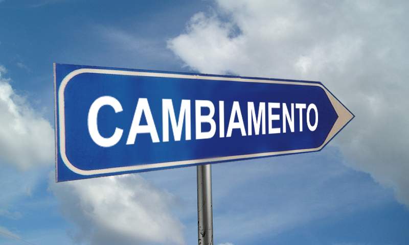 Al Festival dell’Impegno Civile doppia tappa fra San Cipriano e i Quartieri Spagnoli