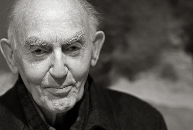 Festival dell’Impegno Civile: Aldo Masullo ricorda Alberto Varone e le vittime innocenti di camorra