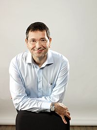 Festival dell’Impegno Civile: Si discute, con Ignazio Marino, della chiusura degli Opg