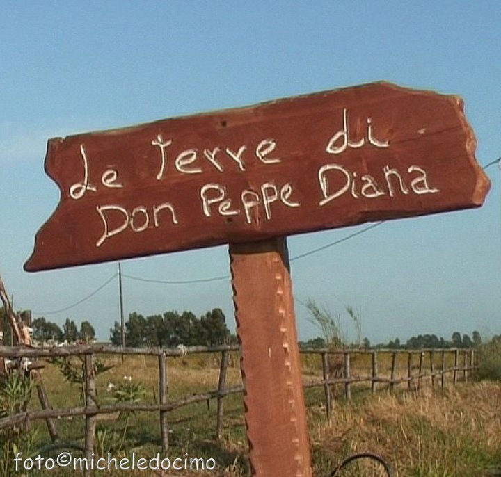 Al Festival dell’Impegno Civile si discute di aziende confiscate e di buona terra