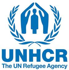Routine is fantastic: la nuova campagna dell’Unhcr