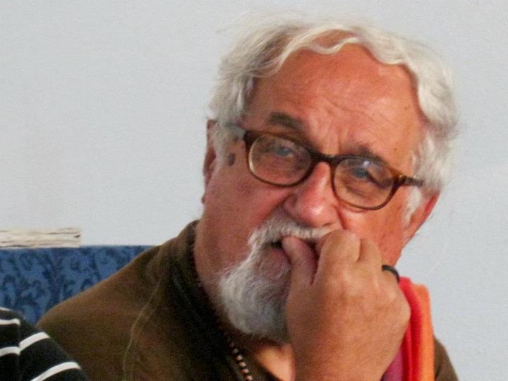 Campania: Riparte la Carovana Missionaria della Pace