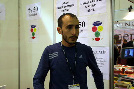 Libertà di stampa: Fnsi e Efj a difesa dei giornalisti curdi reclusi in Turchia