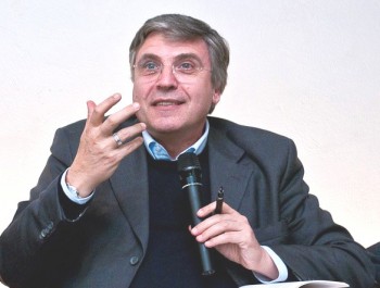 Don Tonino Palmese: A Scampia lo Stato è assente
