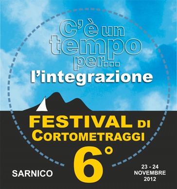 “C’è un tempo per… integrazione” a Bergamo la sesta edizione