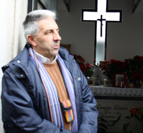 Comunità di Accoglienza: Il Cnca compie 30 anni