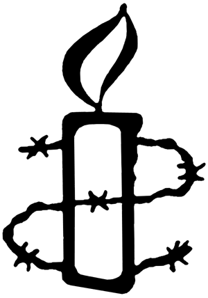 Accordo tra Amnesty e Coop per la tutela dei diritti civili