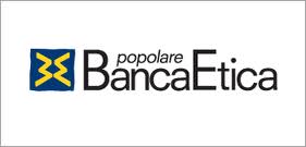 Banca Etica: “Non soffocare i piccoli azionisti”. Firma qui la petizione