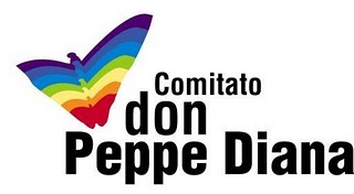 Il Comitato don Diana estromesso dal Progetto Sapucca