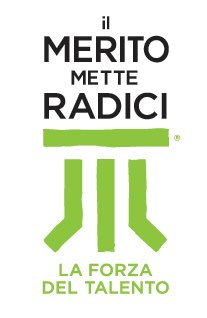 Il merito mette radici: Un premio per i nuovi italiani