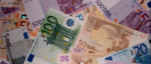 La corruzione fa perdere all’Italia 10 miliardi di euro all’anno