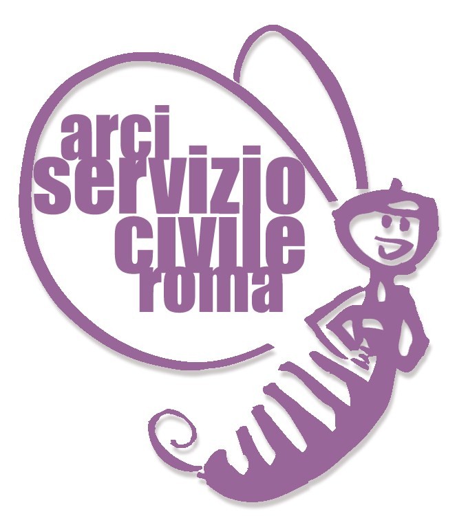 Assemblea Nazionale Arci Servizio Civile