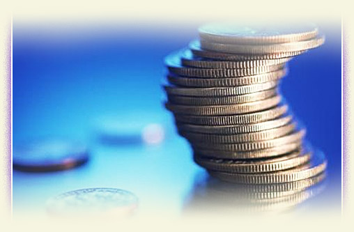 Forlì: Cooperative sociali a lezione di fundraising