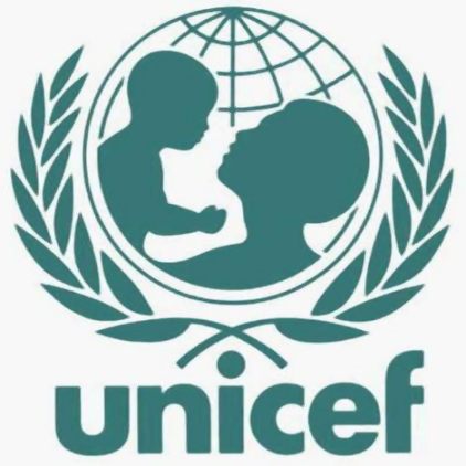 Unicef: Cittadinanza e pari diritti per i minori in Italia