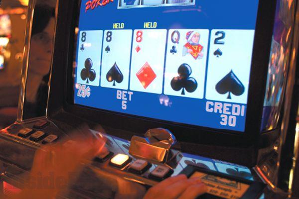 “Gioco ma non azzardo”, seminario ad Arezzo