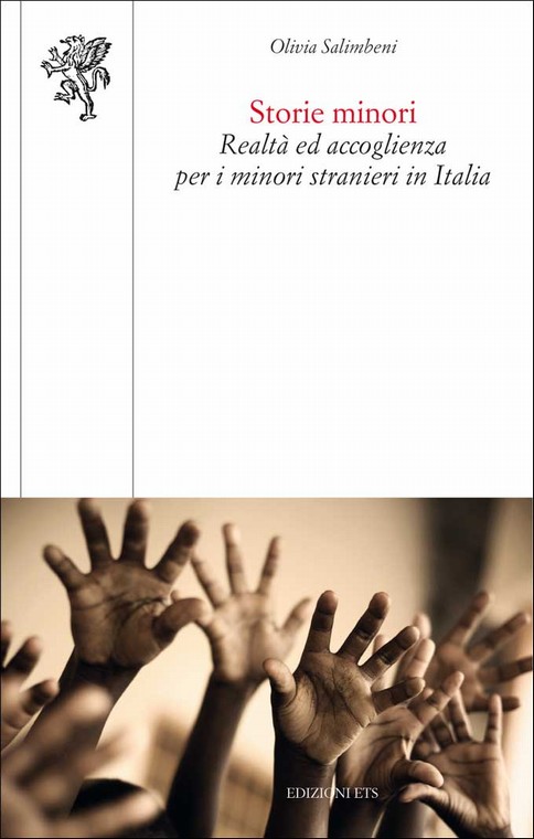 [LIBRI] – Storie minori
