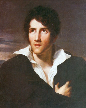 Manzoni, scrittore under35