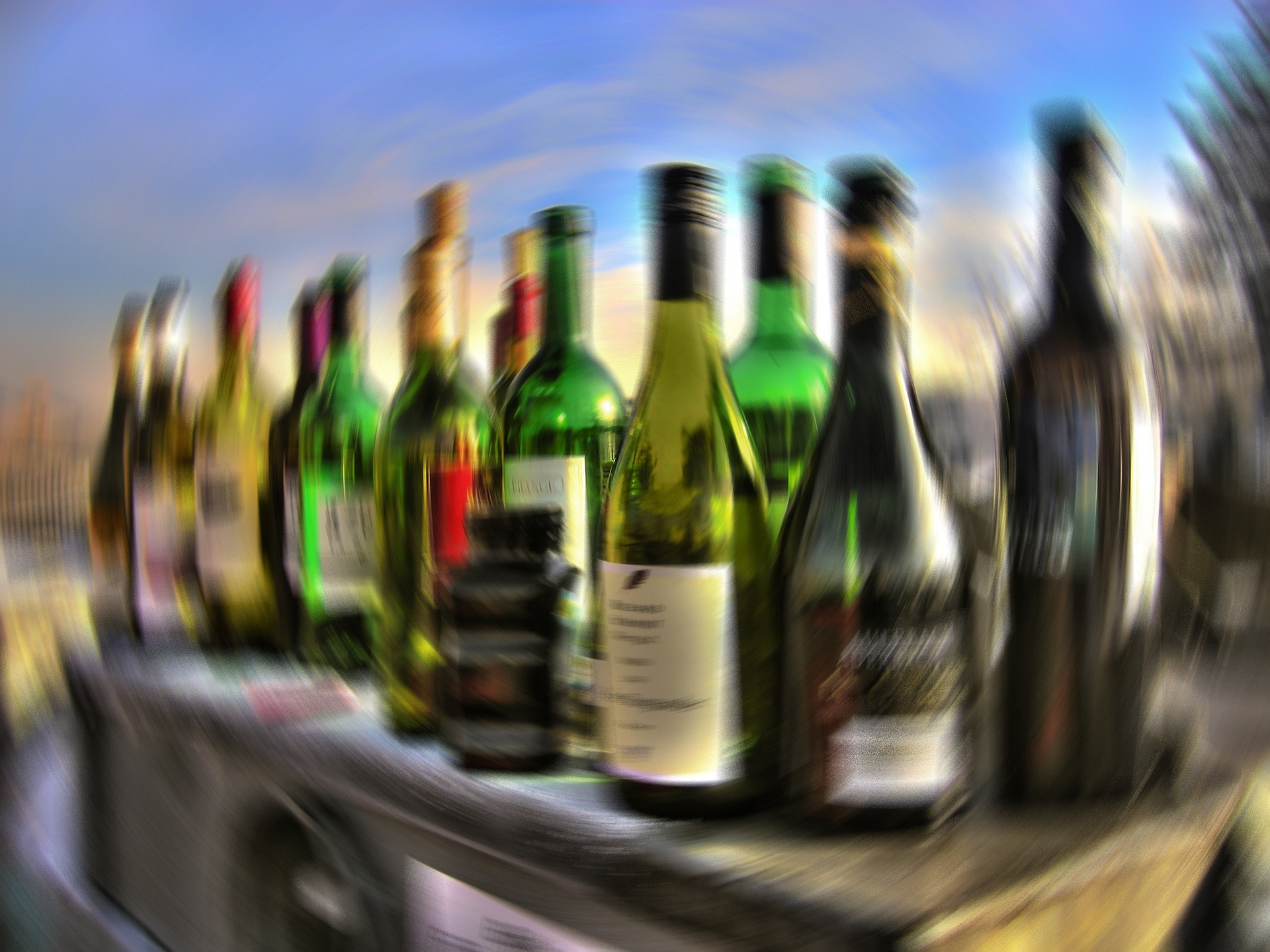 Eboli: Gli aperitivi letterari del Forum dei Giovani e Migr-Azioni