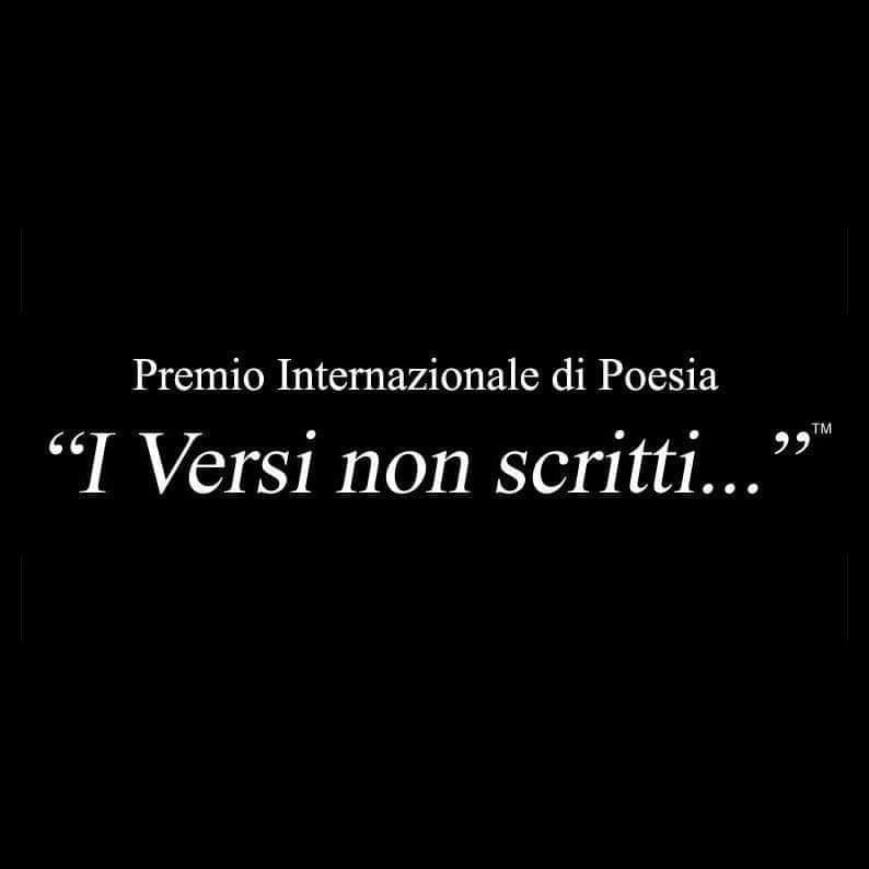 “i versi non scritti…” è record di partecipazione