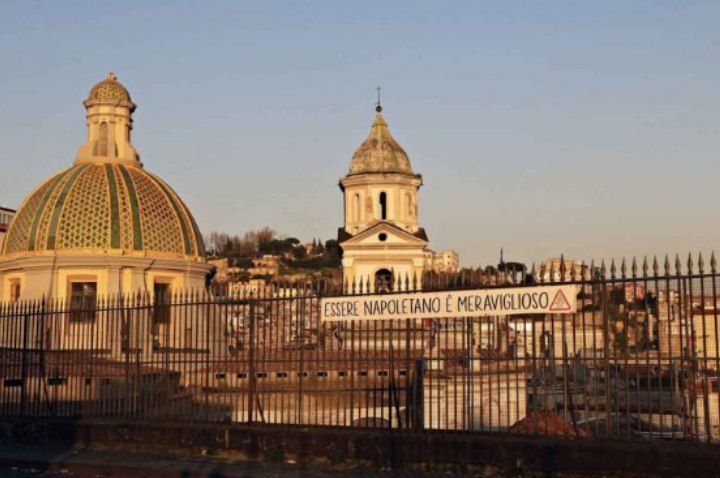 Rione Sanità