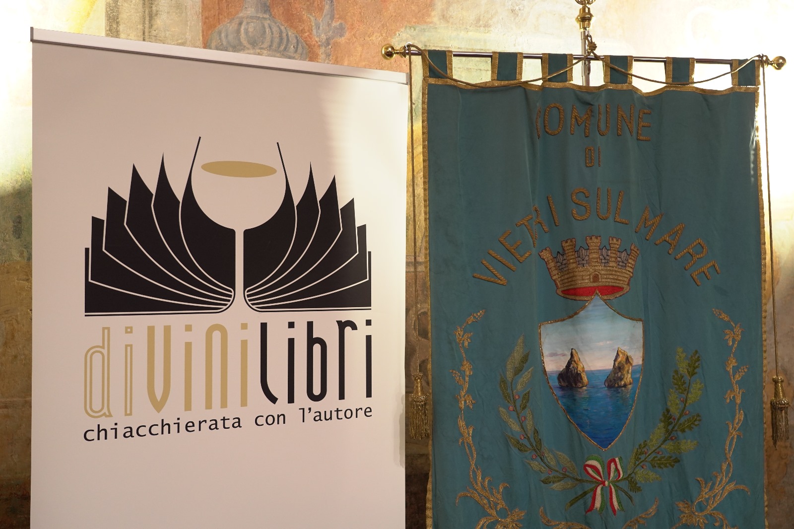 La Parlesia: quando la musica napoletana parlava in codice (e forse lo fa ancora)